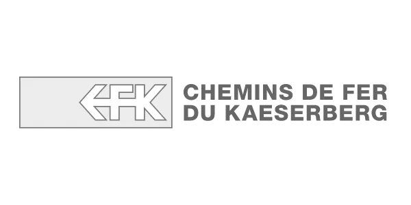 Logo Kaerserberg