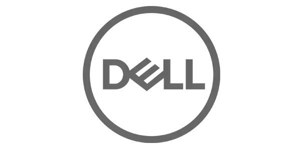 Logo Dell
