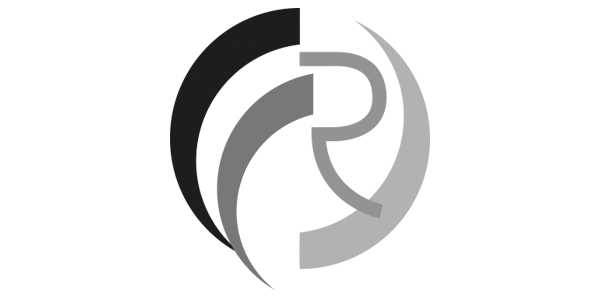 Logo FFR