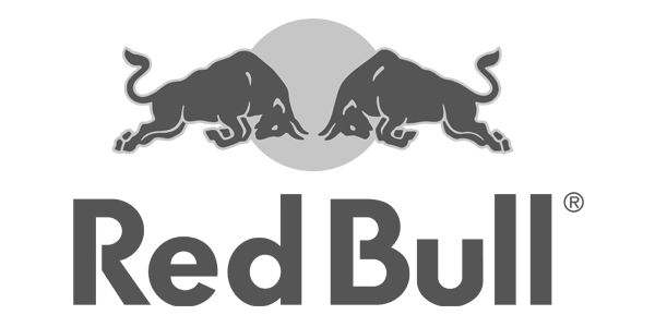 Logo RedBull