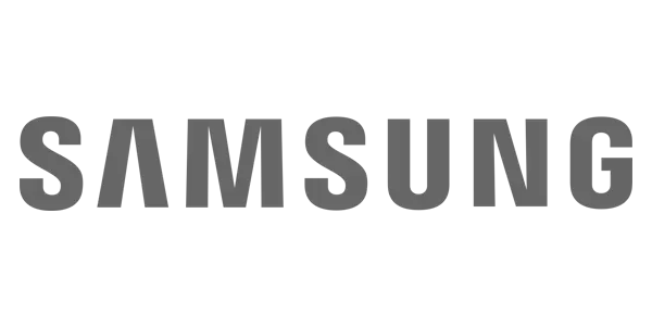 Logo Samsung