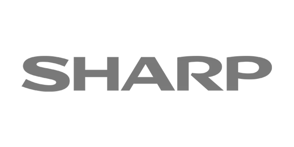 Logo Sharp