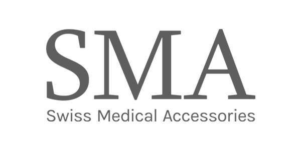 Logo SMA