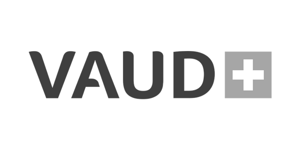 Logo Vaud