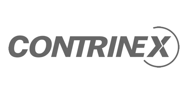 Logo Contrinex