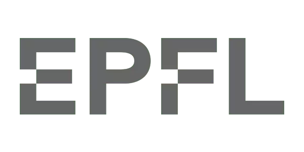 Logo EPFL