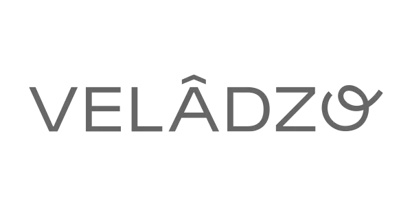 Logo Veladzo